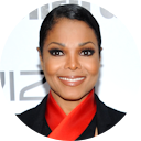 Janet Jackson