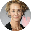 Janet McTeer