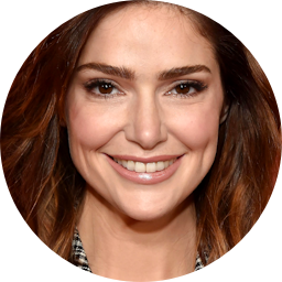 Janet Montgomery