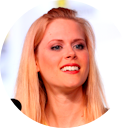 Janet Varney