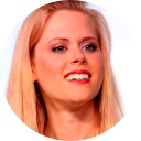 Janet Varney