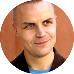 Jani Volanen