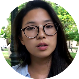 Jani Zhao