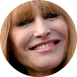 Janice Karman