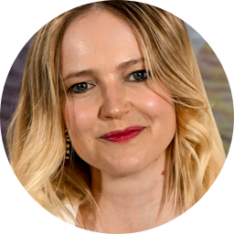 Janicke Askevold