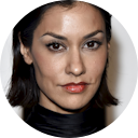 Janina Gavankar