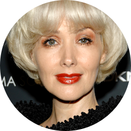 Janine Turner