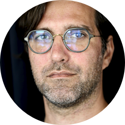Jannik Tai Mosholt