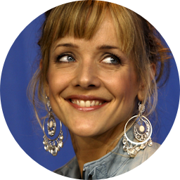 Jannike Kruse
