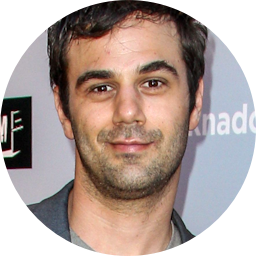 Jared Cohn