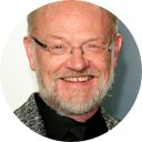 Jared Harris