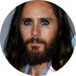 Jared Leto