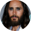 Jared Leto