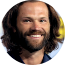 Jared Padalecki