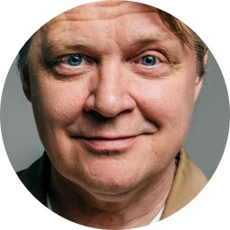 Jarkko Pajunen