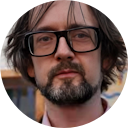 Jarvis Cocker