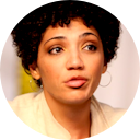 Jasika Nicole