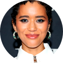 Jasmin Savoy Brown