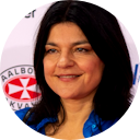 Jasmin Tabatabai