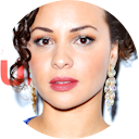 Jasmine Cephas Jones