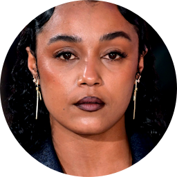 Jasmine Jobson