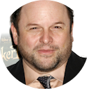Jason Alexander