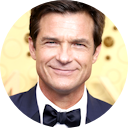 Jason Bateman