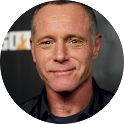 Jason Beghe