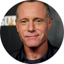 Jason Beghe