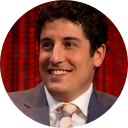 Jason Biggs