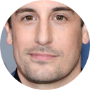 Jason Biggs