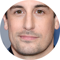 Jason Biggs
