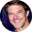 Jason Blum