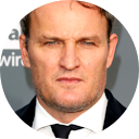 Jason Clarke