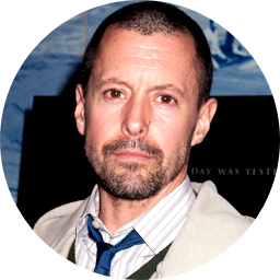 Jason Cottle