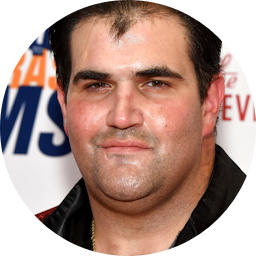 Jason Davis