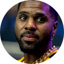 Jason Derulo
