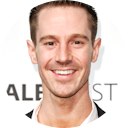 Jason Dohring