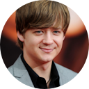 Jason Earles