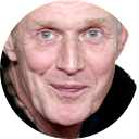 Jason Flemyng
