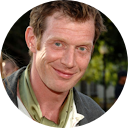 Jason Flemyng