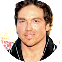Jason Gedrick