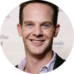 Jason Gray-Stanford