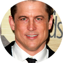 Jason Hall