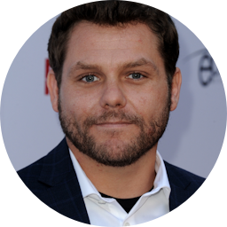 Jason James Richter