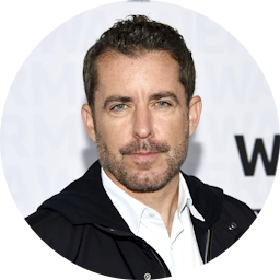 Jason Jones