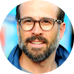 Jason Lee