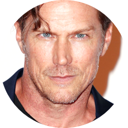 Jason Lewis