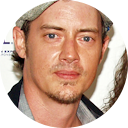 Jason London