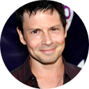 Jason Marsden